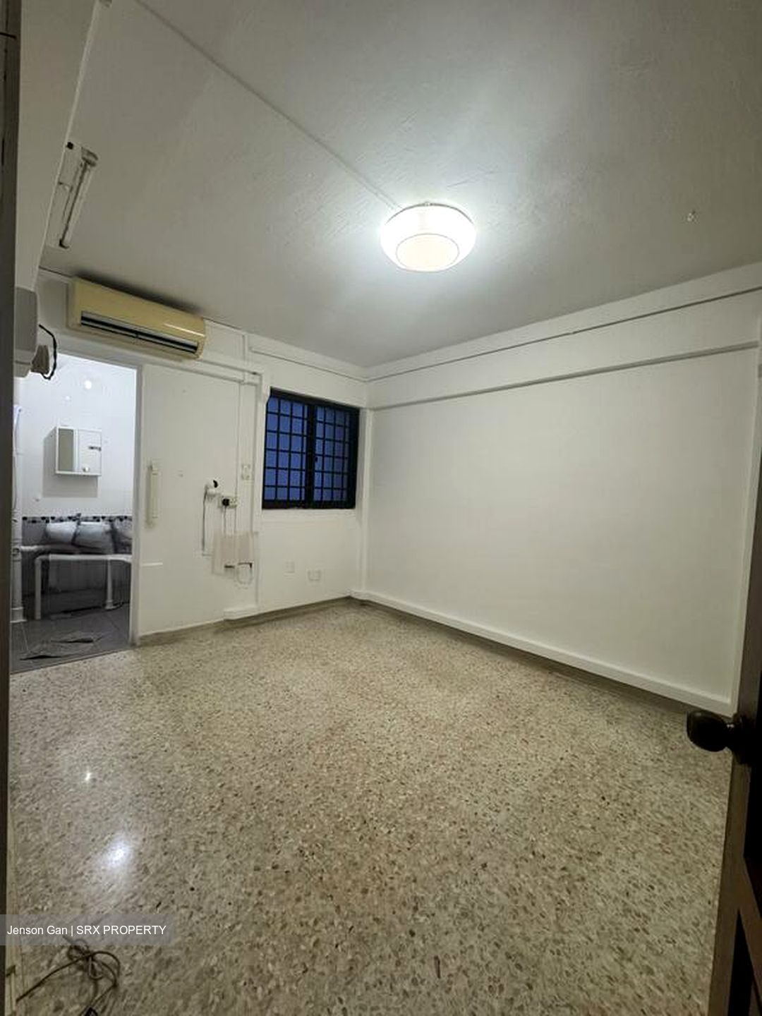 Blk 609 Eunos Rainbow (Bedok), HDB 3 Rooms #523426941
